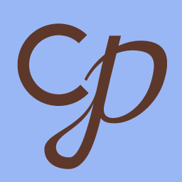 shitthatiknit.com logo