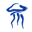 Prevagen logo
