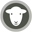 Herdy logo