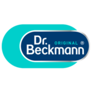 Dr. Beckmann UK logo