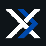 Scopexmedia logo