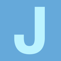 Jobvite logo