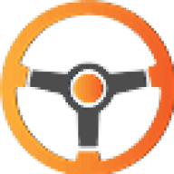 Your Local Driving Academy logo