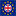 themanwithvan.co.uk logo
