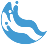 Hydro Hot Tubs logo