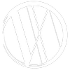 VALLHO logo