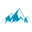 NaturalWorks logo