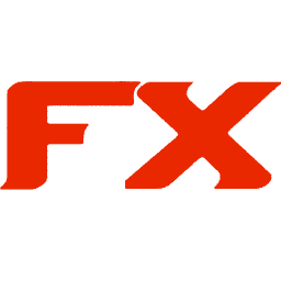 Addfx logo