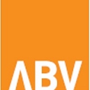 ABV logo