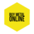 Buy Metal Online logo