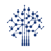 Connectum logo