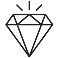 Ranch Svendsen logo