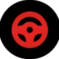 SOS Driver Training logo