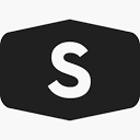 Secretlystore logo