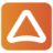Website Aspire logo