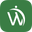 WeightWorld.com.pt logo