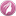 Bella Sana logo