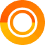 Lumenco Inc logo
