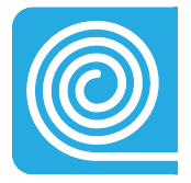 PremiumRopes logo