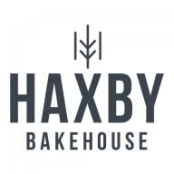 Haxbybakehouse logo