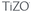 Tizoskin logo