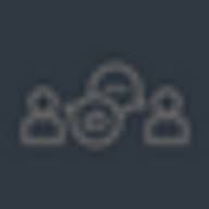 Clatas logo