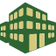 Fraser Bond logo