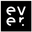 Wearever logo