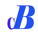 Cryptobase logo