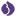 Greenoakman logo