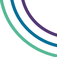 General Pharmaceutical Council logo