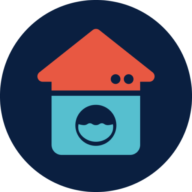East Coast Appliances logo