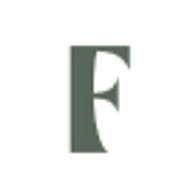 Flooer logo