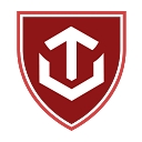 Trademark Vigilant logo