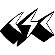 CSC Skate Store logo