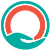 Brosch Direct logo