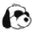 Deardoggo logo