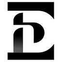 Elearningdistrict logo