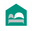 Portisbeds logo