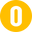 ORI London logo