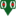 Thompson Opticians logo