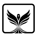 Elantroe logo