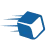 3PL Fulfillment Prep logo