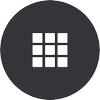 Optimized Pixels logo