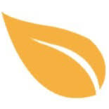 Ribble Valley Heating logo