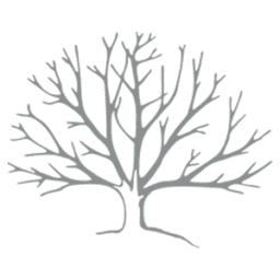 Worthington Clark logo