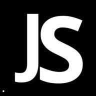 Jesebang logo