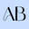 Ashlea Baker Swimwear logo