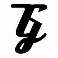 MR GREAT logo