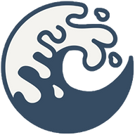 ByronSpray logo